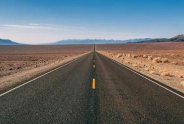 洪梅镇混凝土外加剂的性能作用