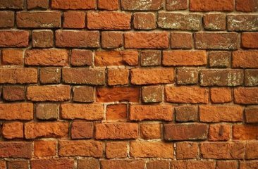 洪梅镇混凝土外加剂质量检验