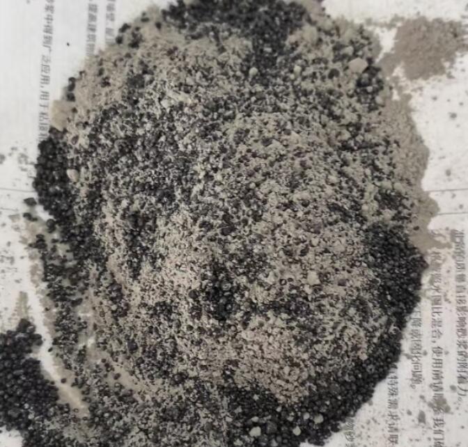 洪梅镇不发火砂浆耐磨地坪施工方案
