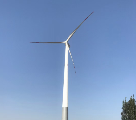 洪梅镇风电基础二次灌浆料的强度要求和用量计算 风电灌浆料施工注意事项