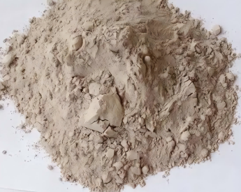 洪梅镇引气剂特点 引气剂在混凝土中的应用 引气剂使用注意事项