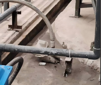 洪梅镇常用注浆材料特点及应用范围 注浆料分类