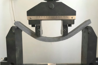 洪梅镇高延性混凝土 高延性砂浆 抗震加固混凝土产品特点 施工流程