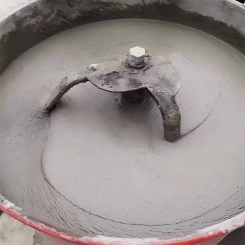 洪梅镇灌浆料常见问题与解决方法