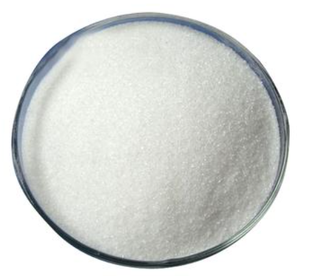 洪梅镇混凝土原材料之外加剂 缓凝剂种类及作用