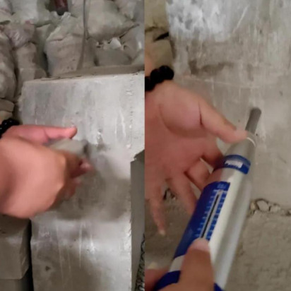 洪梅镇混凝土强度不足的原因及处理方法