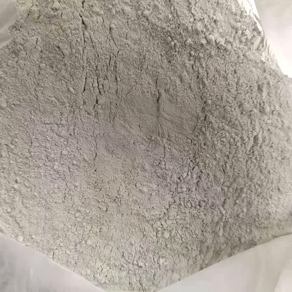 洪梅镇粉体速凝剂