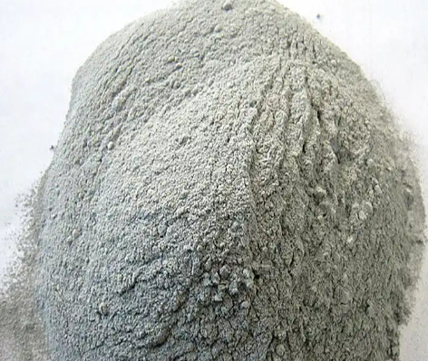 洪梅镇超细水泥注浆工艺