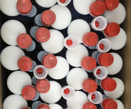 洪梅镇注射式植筋胶与桶装植筋胶的区别及操作方式