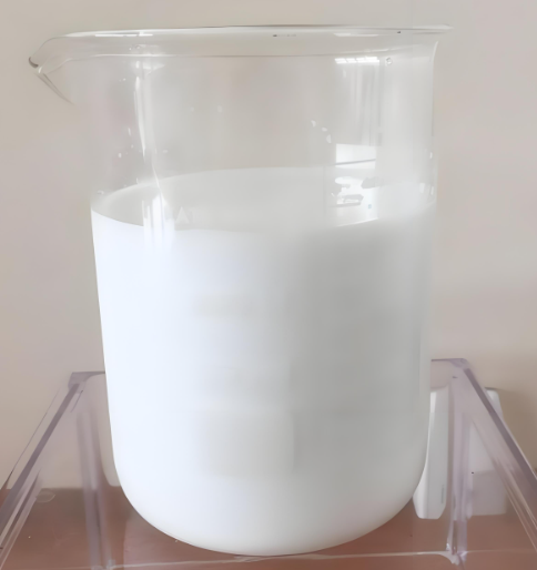 洪梅镇混凝土养护剂的类型跟作用及操作流程